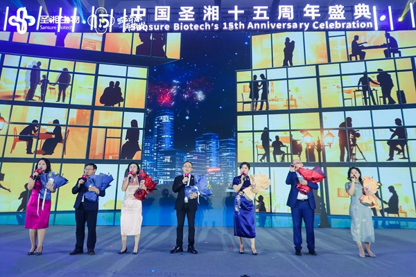 伟德体育 - 综合体育赛事平台|奥体中心相助同伴