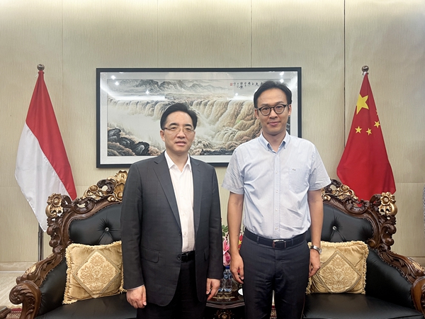 伟德体育 - 综合体育赛事平台|奥体中心相助同伴