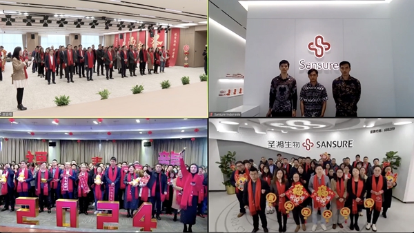 伟德体育 - 综合体育赛事平台|奥体中心相助同伴