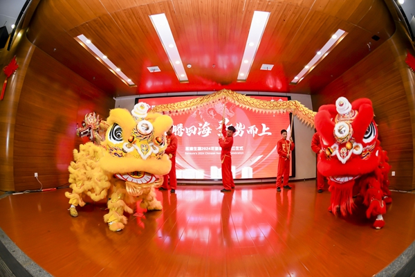 伟德体育 - 综合体育赛事平台|奥体中心相助同伴