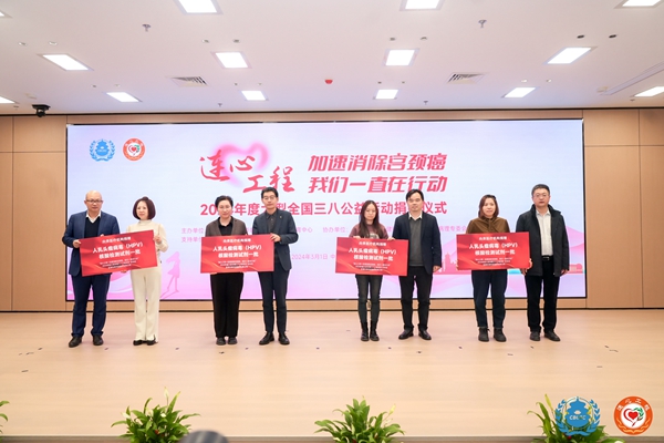 伟德体育 - 综合体育赛事平台|奥体中心相助同伴