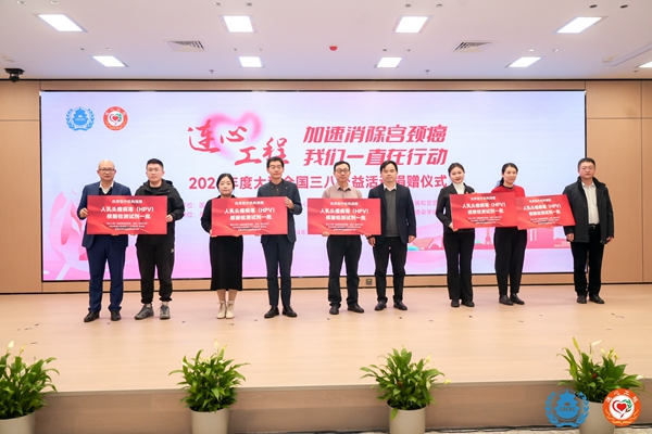 伟德体育 - 综合体育赛事平台|奥体中心相助同伴