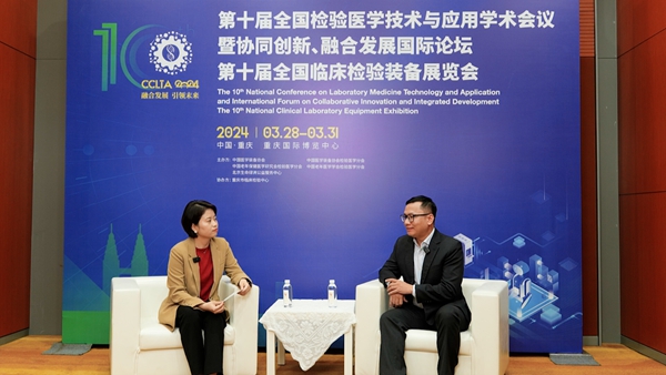 伟德体育 - 综合体育赛事平台|奥体中心相助同伴