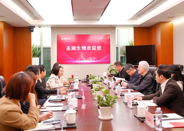 伟德体育 - 综合体育赛事平台|奥体中心相助同伴