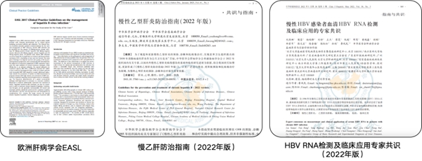 伟德体育 - 综合体育赛事平台|奥体中心相助同伴