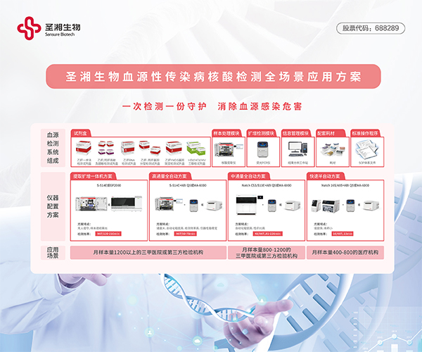 伟德体育 - 综合体育赛事平台|奥体中心相助同伴