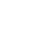 伟德体育 - 综合体育赛事平台|奥体中心相助同伴